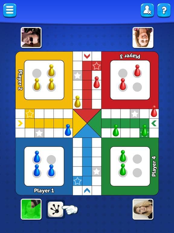 Ludo Club - Fun Dice Game screenshot 5