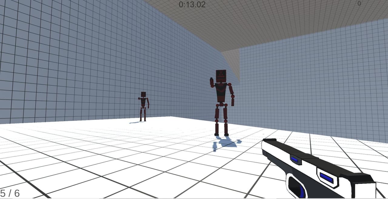 Scuffson screenshot 3