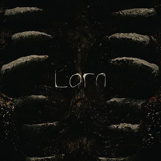 Lorn Demo