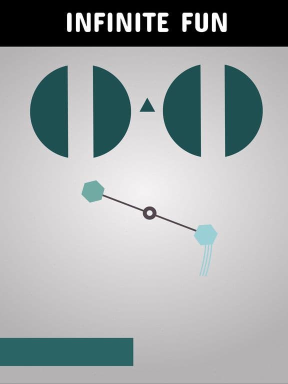 Spindle!