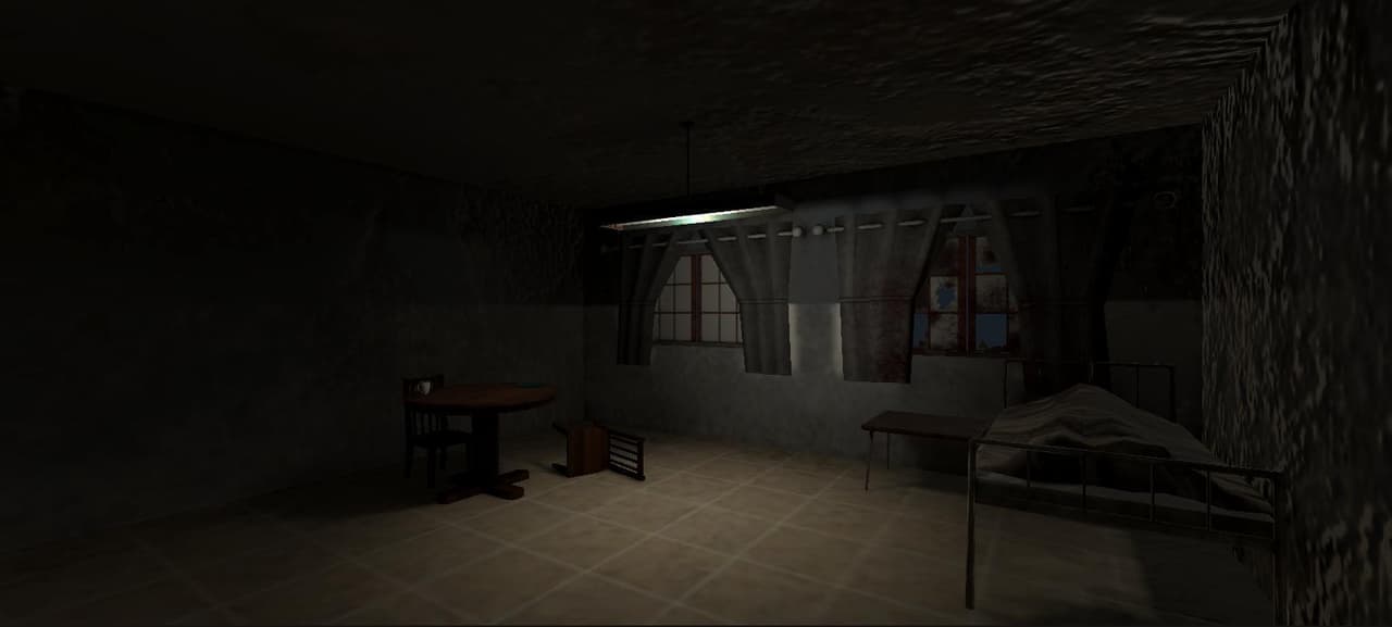 Humanity Clicker 1.3.2 WEB screenshot 4