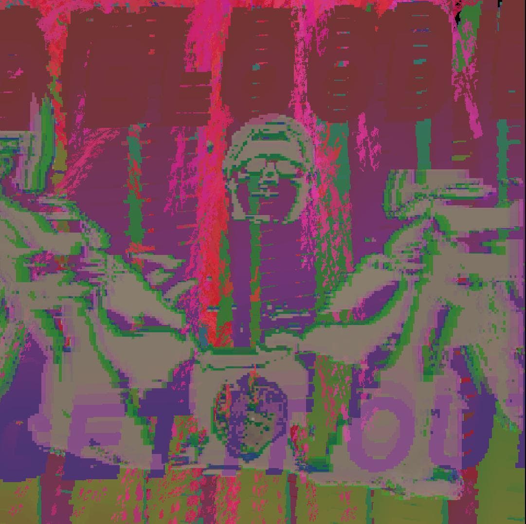 D E A B I R T H - R E A L