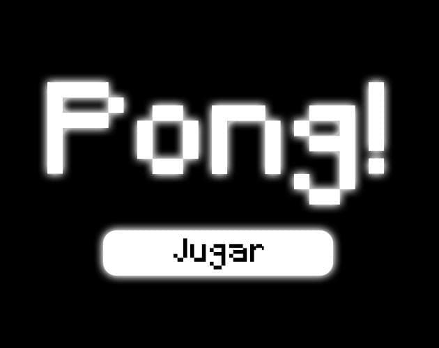 Pong! (SkylineOficial)