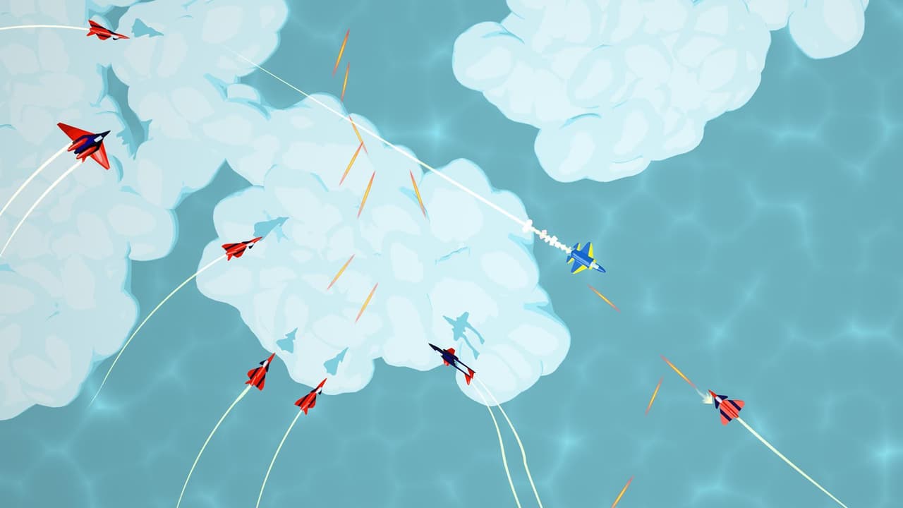 Cat Ace (Early Access)