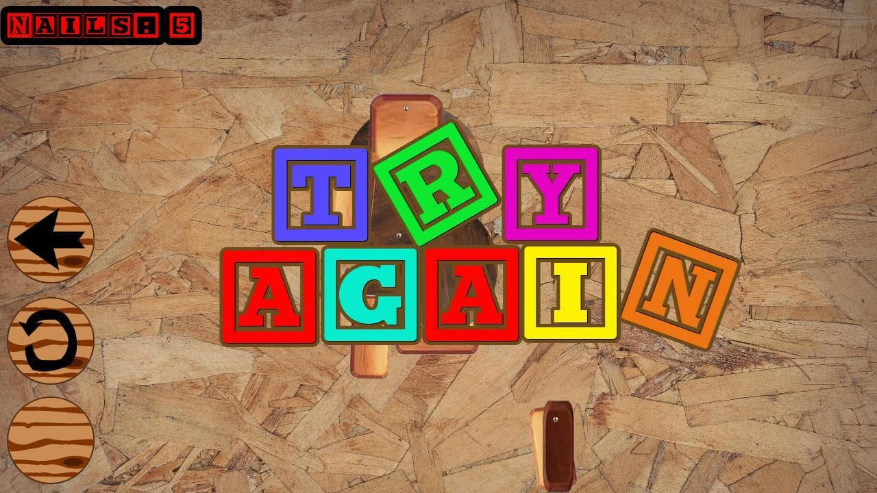 Toysmith screenshot 4