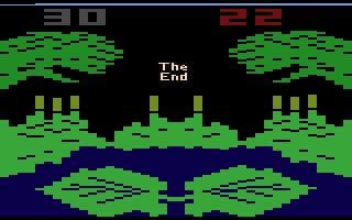 Frogs and Flies screenshot 5