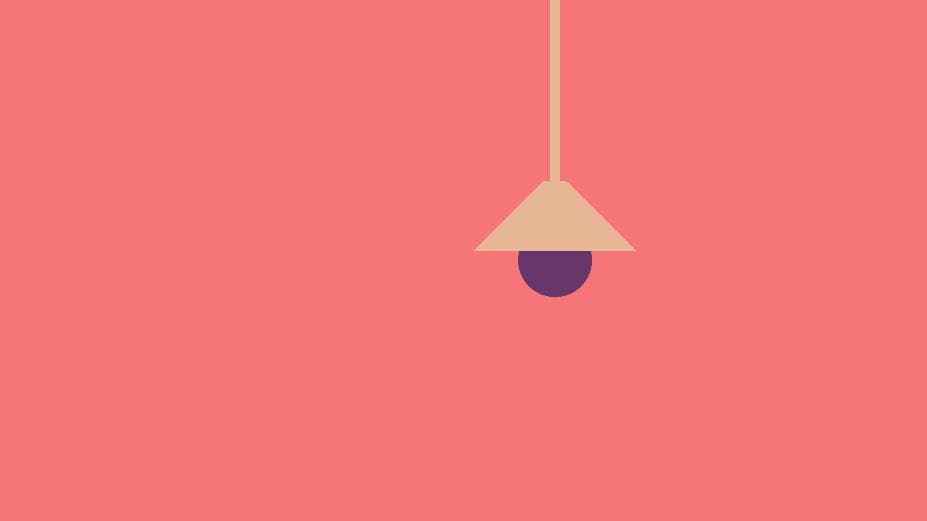 Balance (itch) (timrodz) screenshot 3