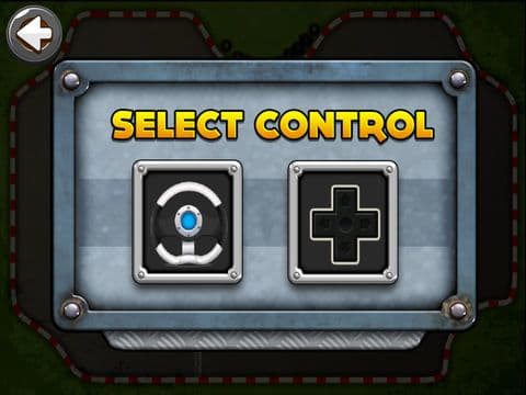 Action Racing - Speed Car Fast Racing 3D