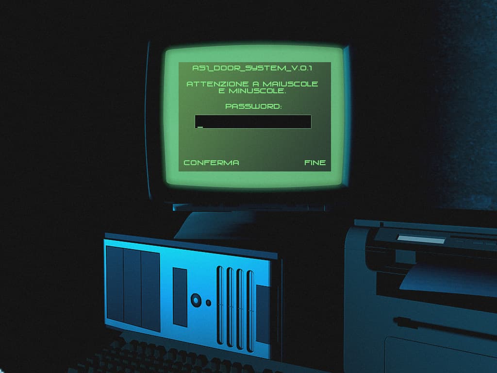 Doc Apocalypse screenshot 5