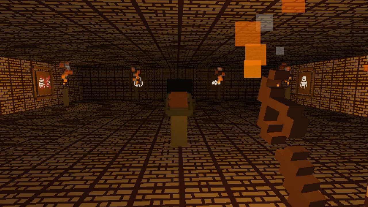 Krags Creations screenshot 4