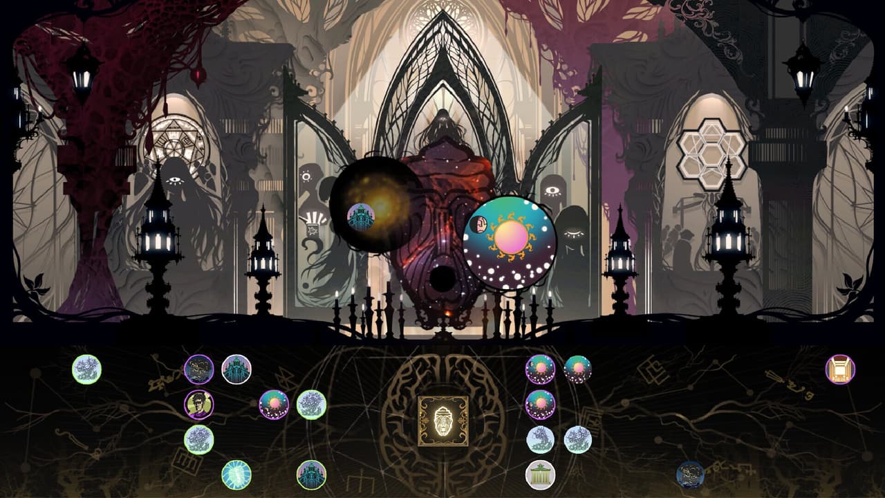 YRyando screenshot 5