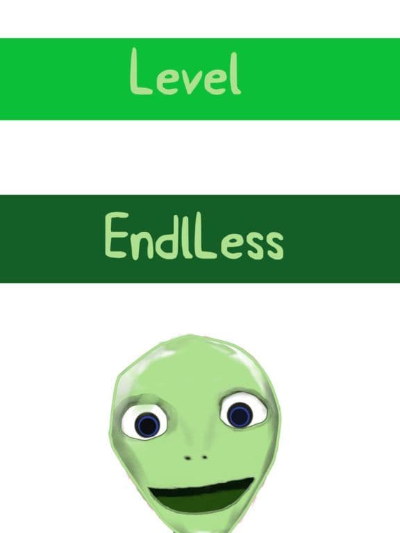 cosita game screenshot 6