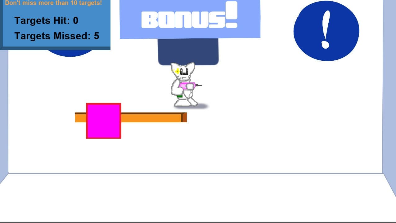 Wreck the Insects screenshot 4