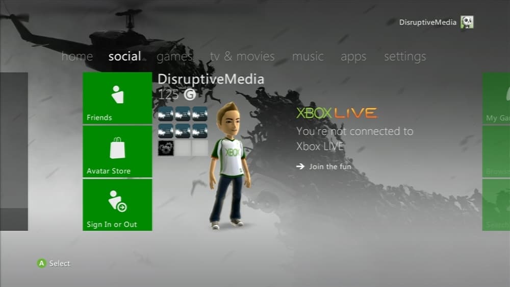 World War Z Pics and Themes screenshot 2