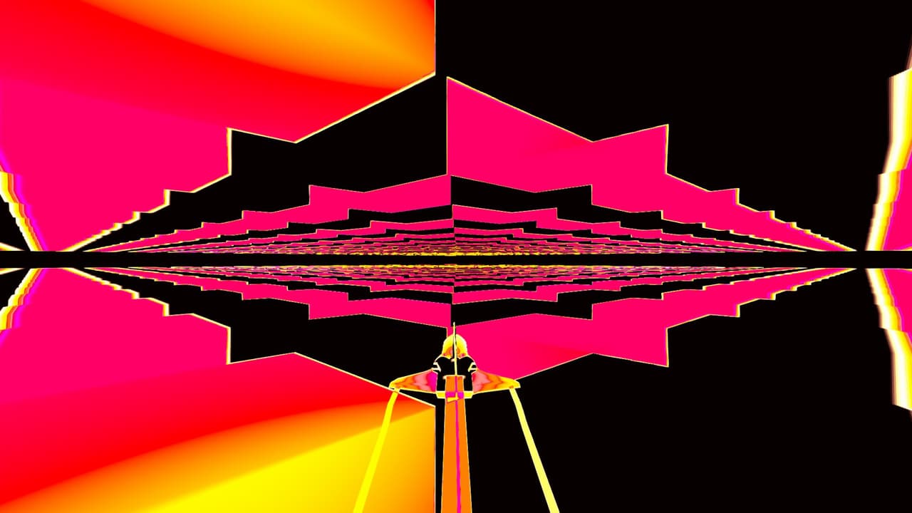 Space Hole 2018 screenshot 5