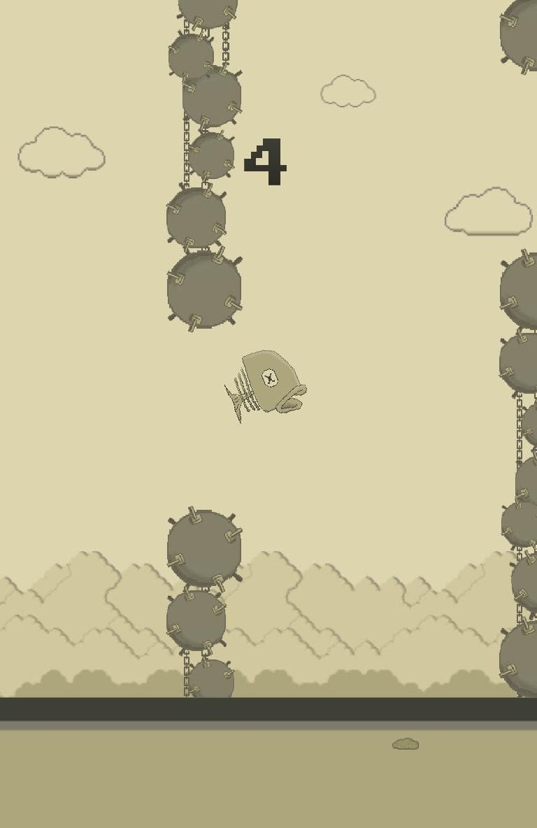 HoverThis screenshot 5