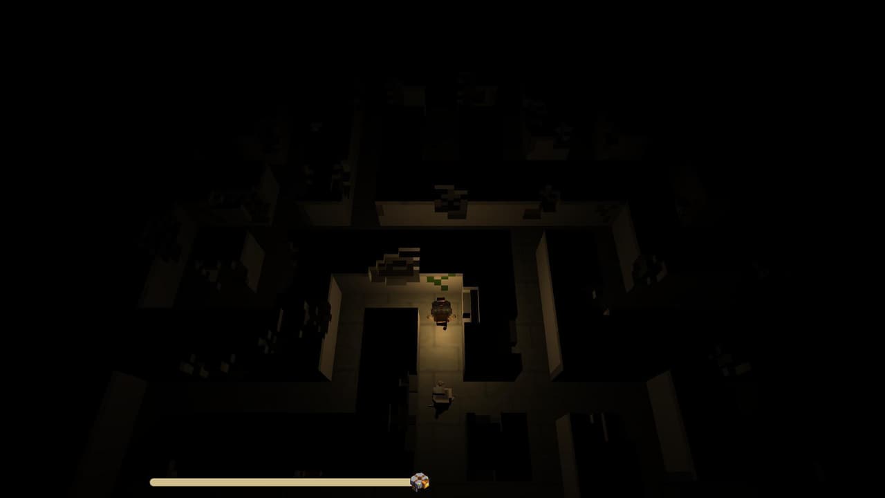 Every Light Goes Out screenshot 3