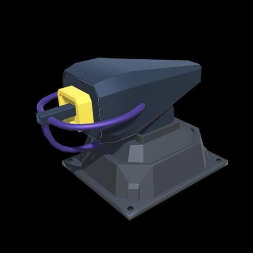 Tower Defense [Beta]