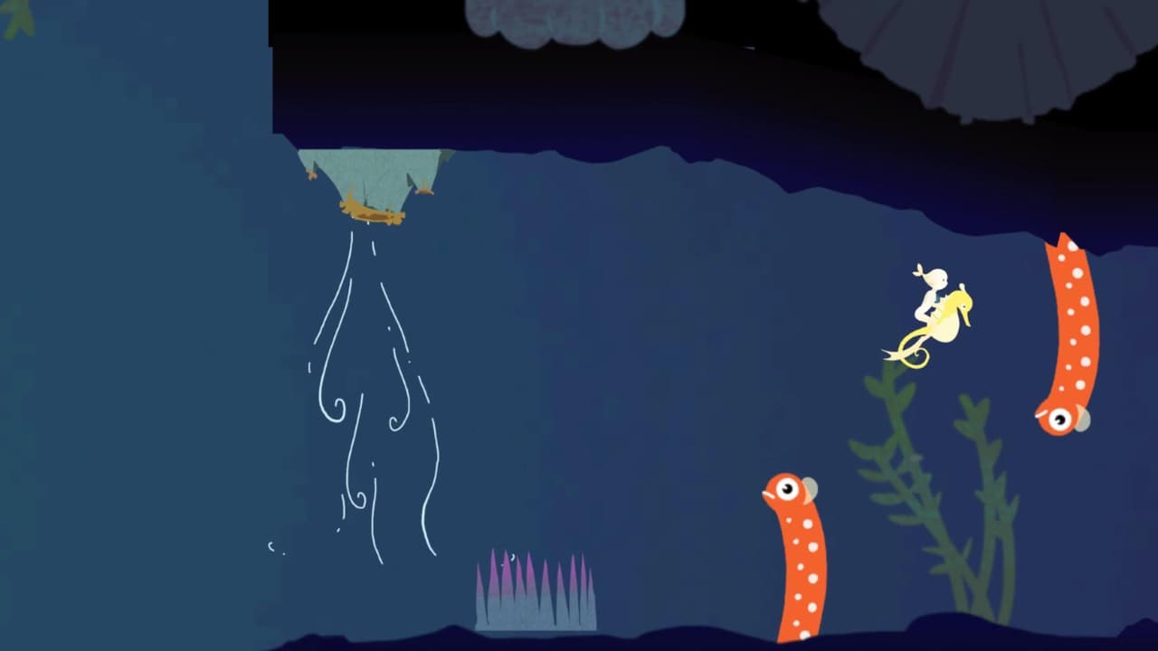 POLLY (MCATIN) screenshot 4