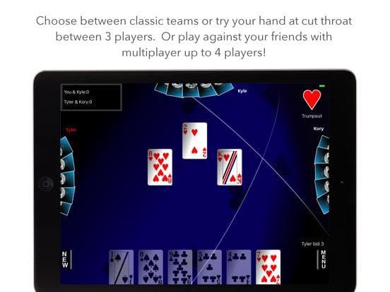 Pitch 10 Point screenshot 3