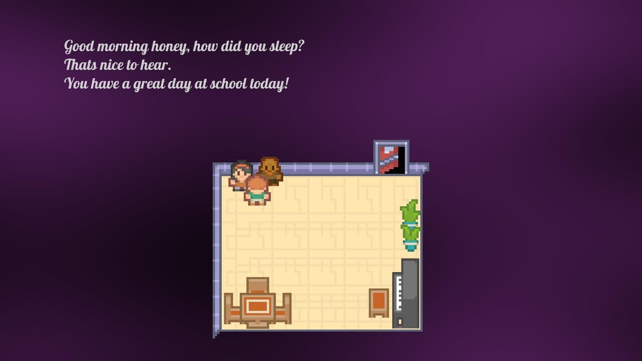 Are ya winning son? (ojaoweir) screenshot 2