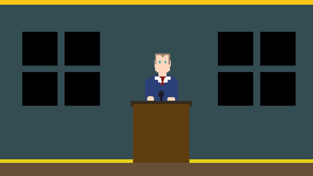 Le President