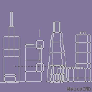 Chicago screenshot 6