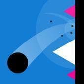 Wall Jump (Adamo Studio)