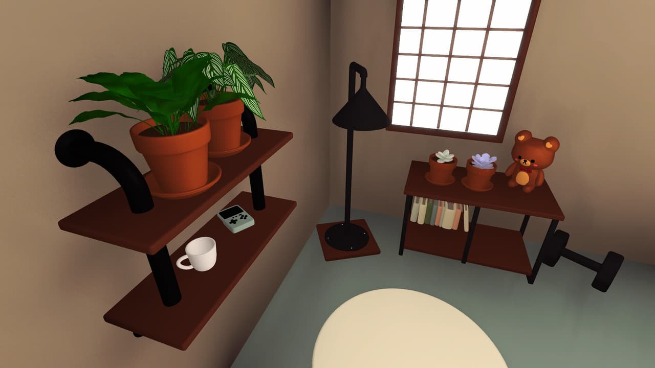Taking Root screenshot 3