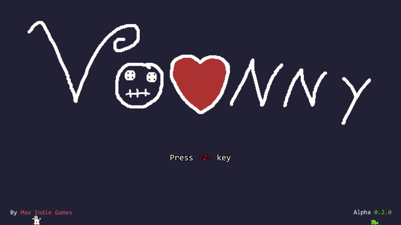 Voonny screenshot 3