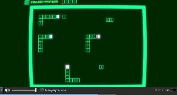 SnakeByte!