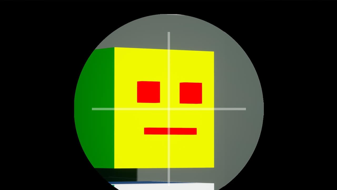 Sniper Club Multiplayer screenshot 2