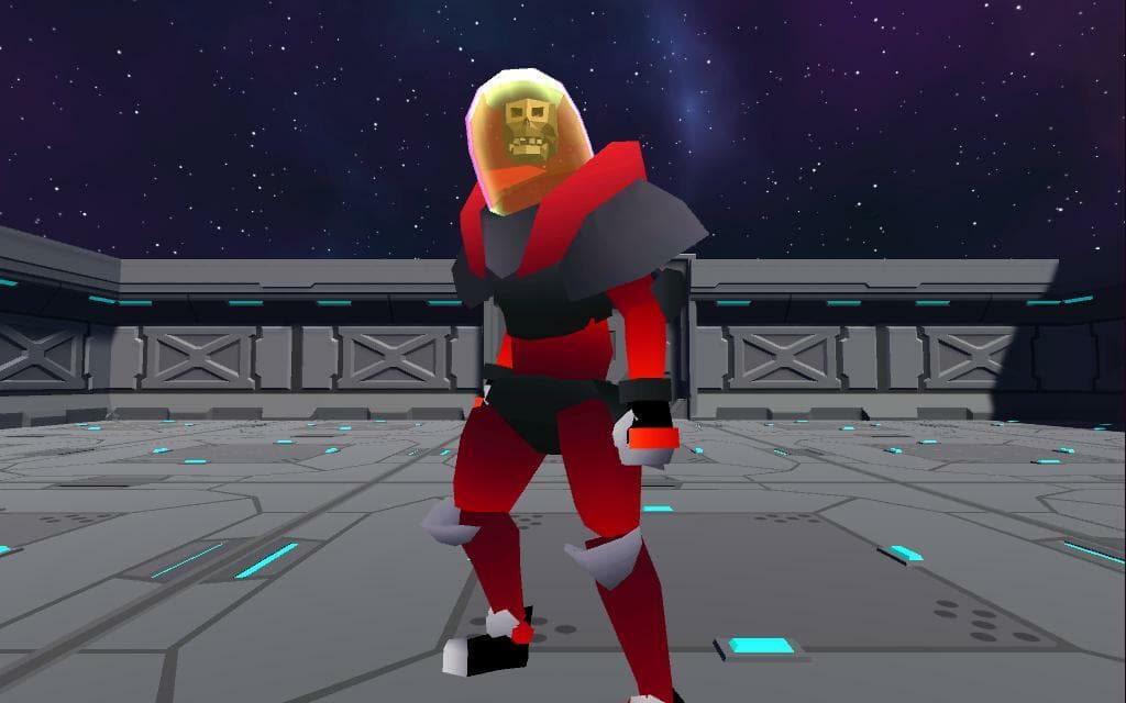 Er Kanina Bot