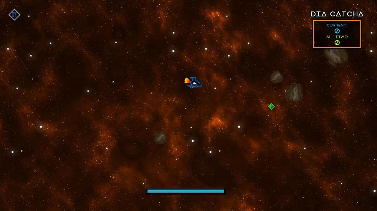 BigSpace screenshot 3