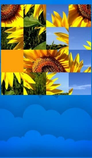 QUIZINATOR BRAIN SCRAMBLER 🧠 screenshot 3