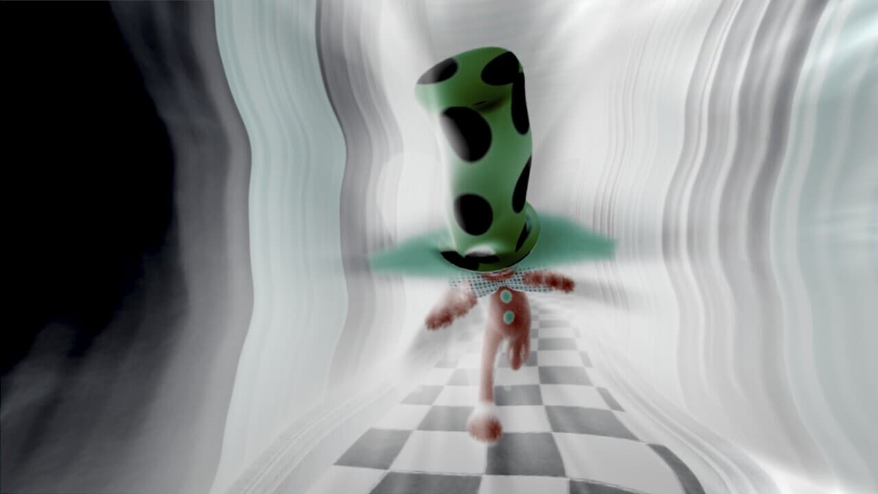 Cluppets screenshot 6