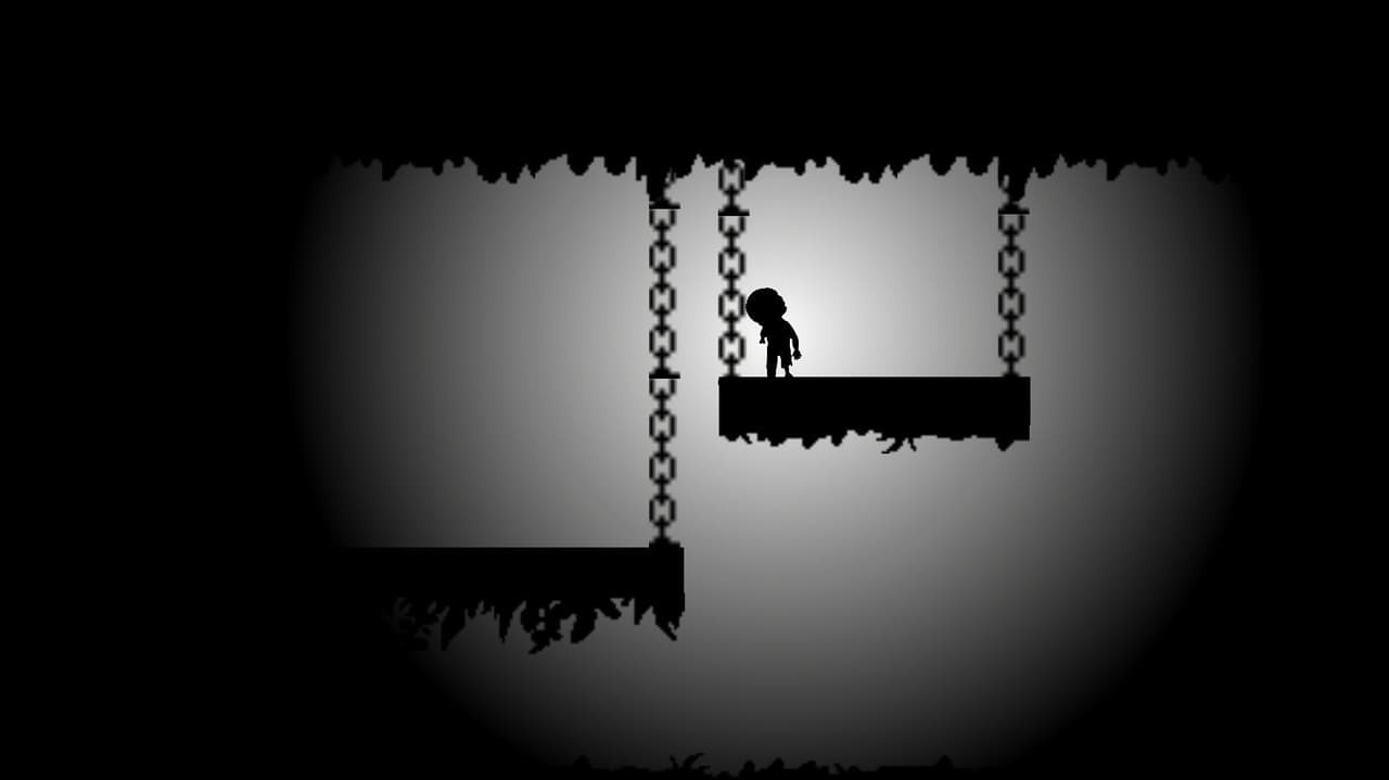 CAVE (ManuelQuintero)
