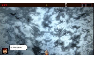 Safe Sky screenshot 3