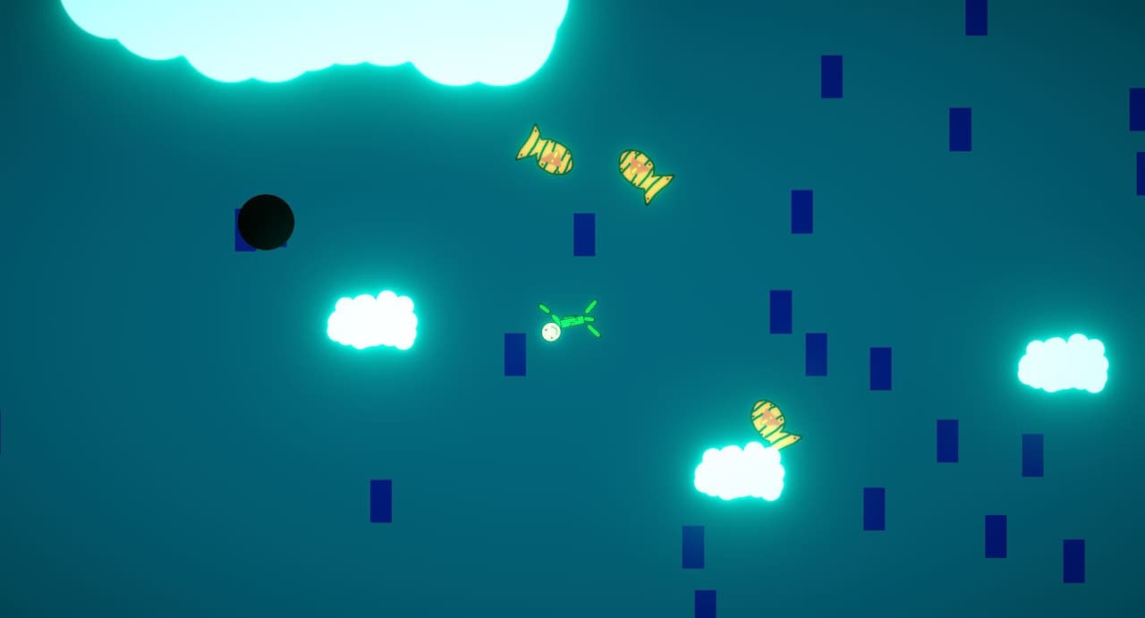 Grapple Lmao screenshot 3