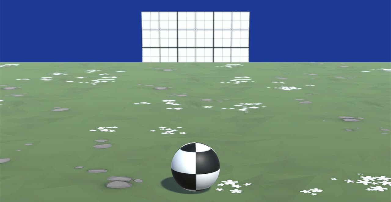 Create With Code: Challenge 4
