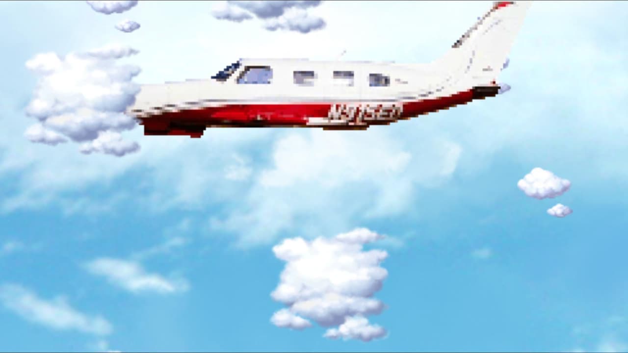 Los Náufragos screenshot 2