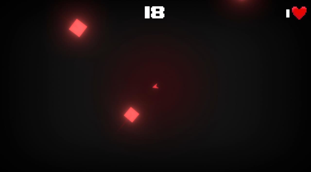 Avoidem screenshot 4
