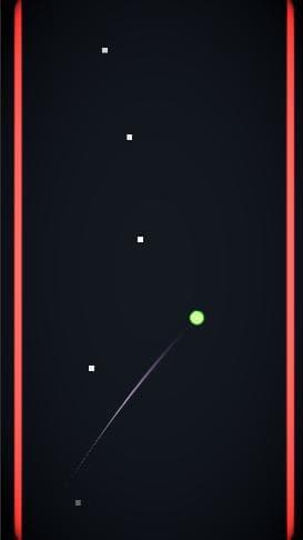 Swing (itch) (Jaetriel) screenshot 3