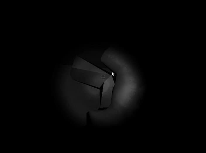 ExcapefromPC screenshot 2