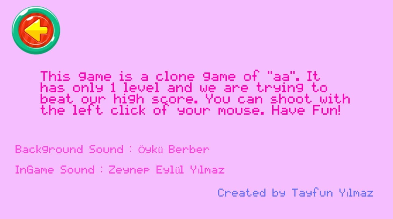 TT (ttayfunylmz) screenshot 3