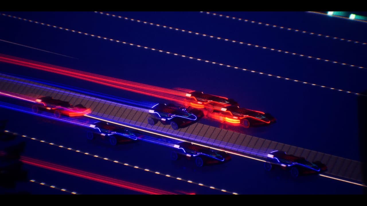 Starxium 20XX screenshot 4