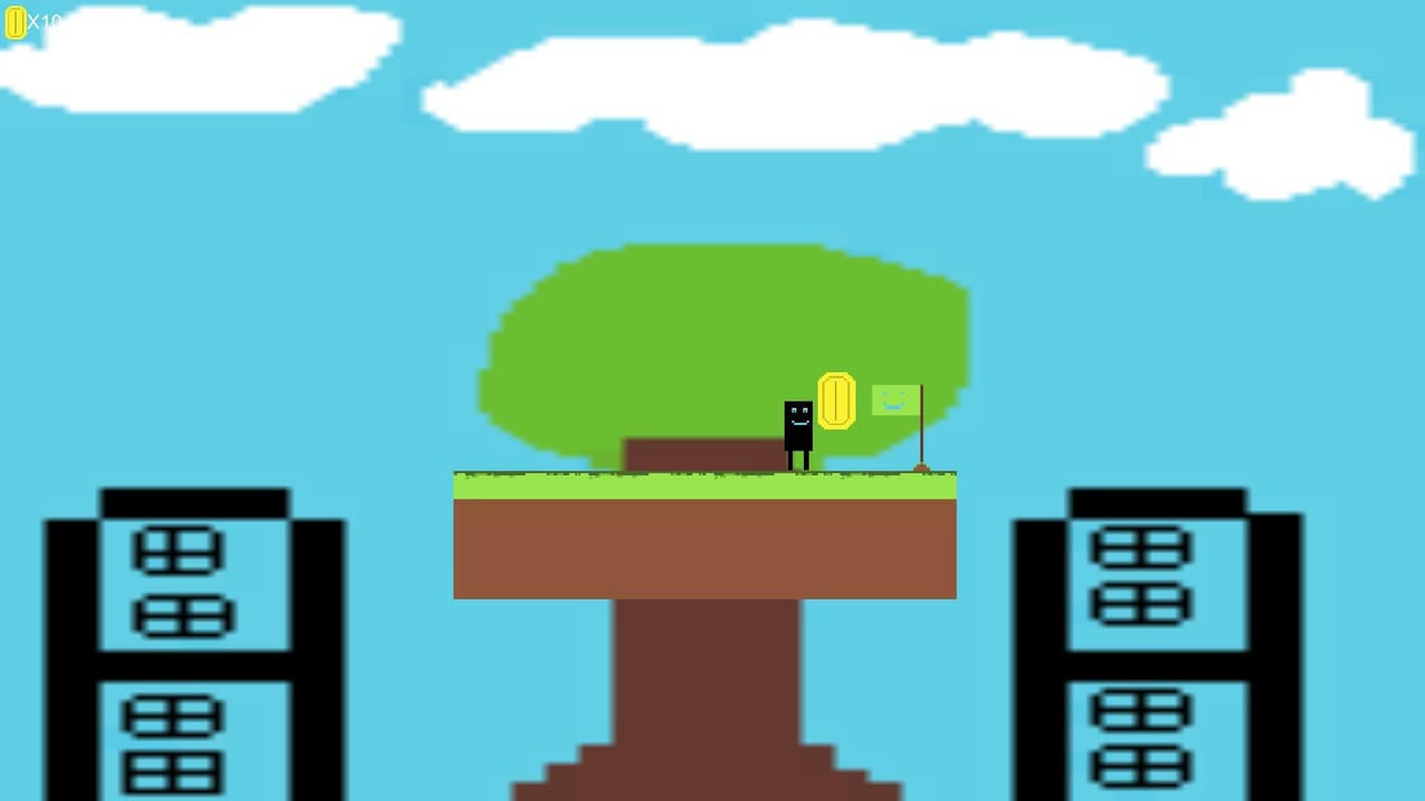 This Game Is Bad screenshot 5