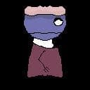 El juego de Juegah (VERSION DE PRUEBA)