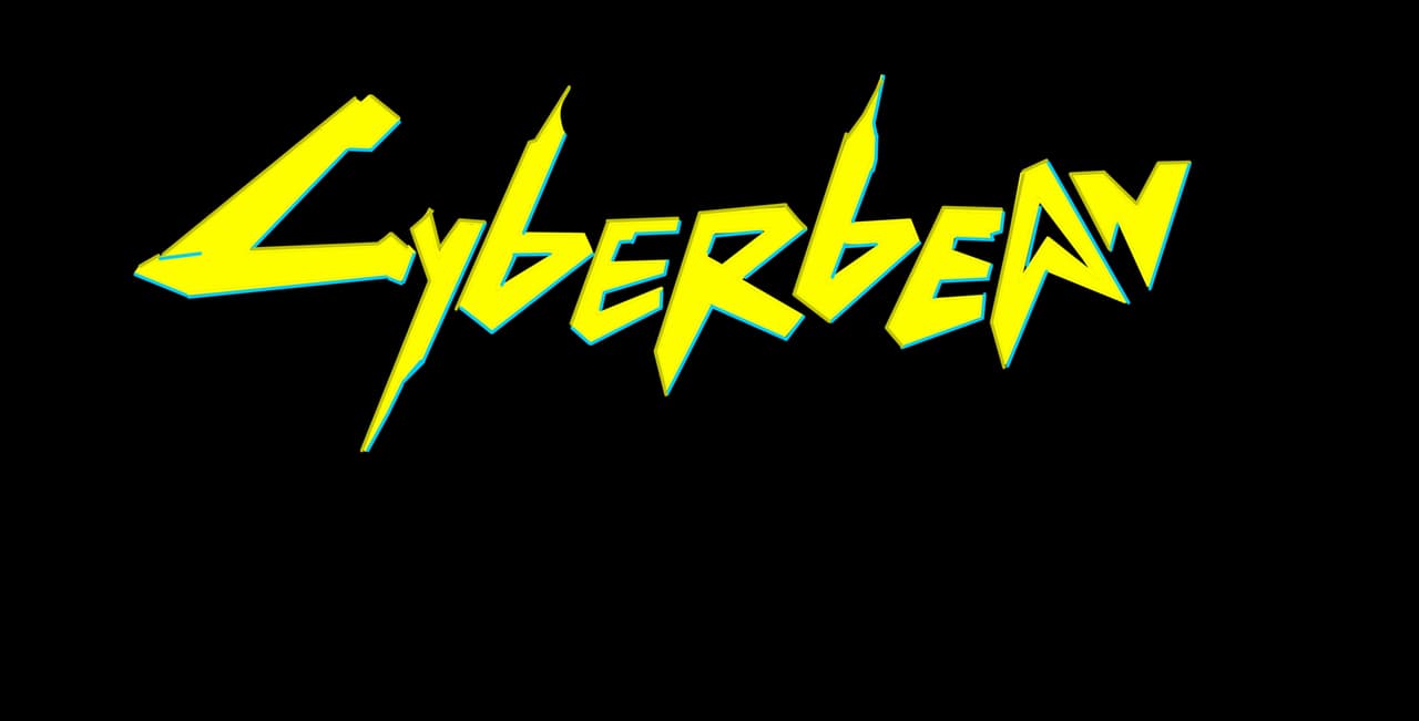 Cyberbean