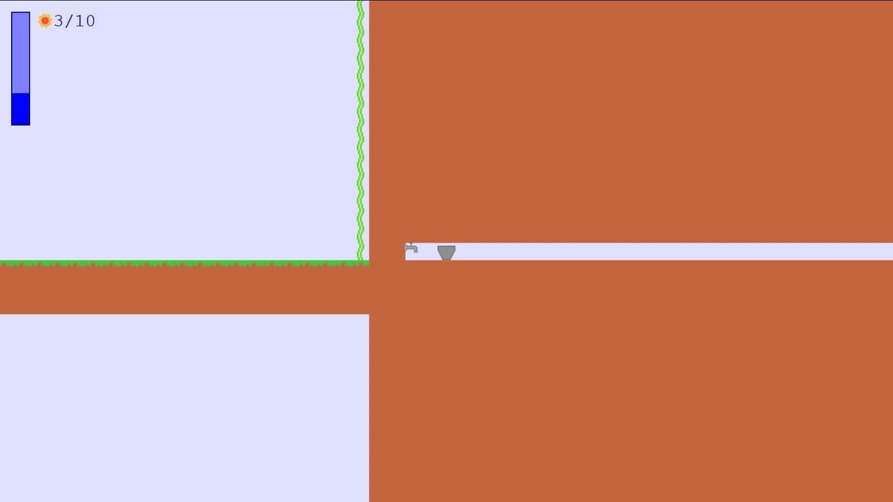 Grow Stuff screenshot 3